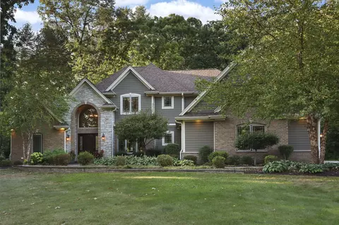 11810 25th, Pleasant Prairie, WI 53158