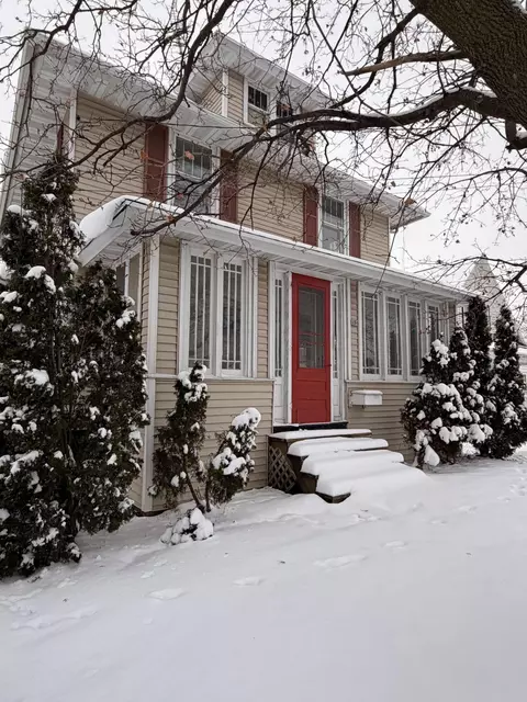 156 W Menasha, Whitelaw, WI 54247