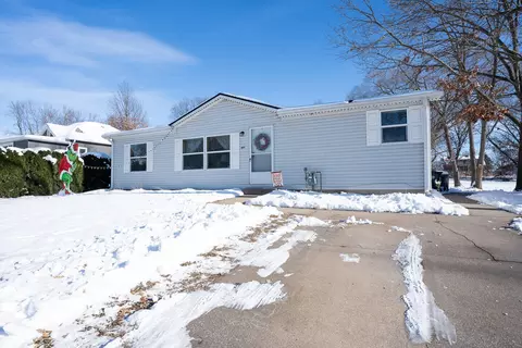 601 Oak, Onalaska, WI 54650