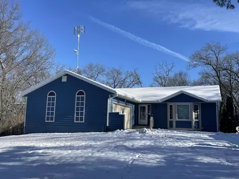 8475 Idyllview, Sparta, WI 54656