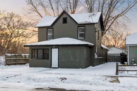 525 Kane, La Crosse, WI 54603