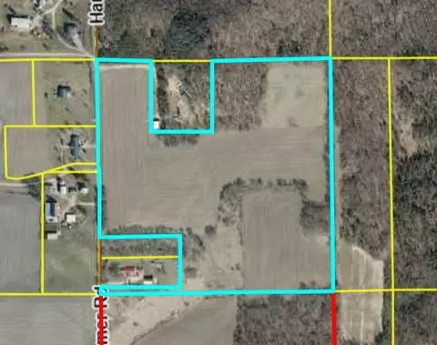 0 Hammer, Sparta, WI 54656
