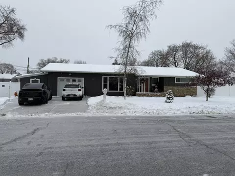2902 Denton, La Crosse, WI 54601