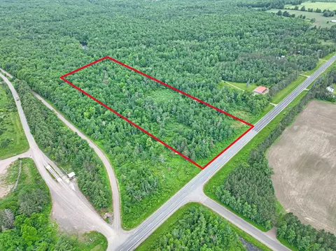 Lt1 State Highway 27, Flambeau, WI 54848