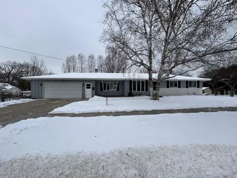 1108 Clayton, Green Bay, WI 54302
