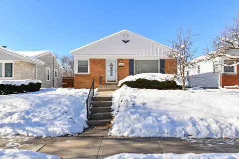 3819 S 53rd, Milwaukee, WI 53220