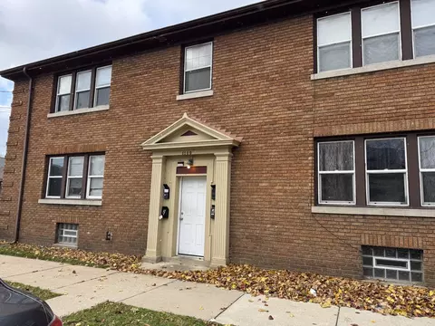 1100 Valley, Racine, WI 53403