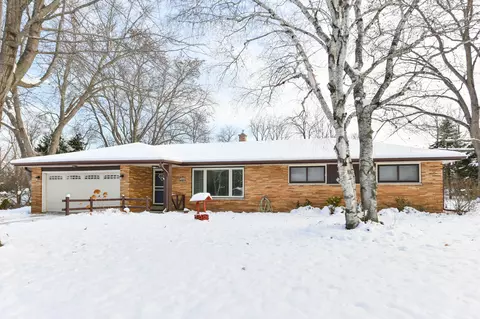 3446 S 104th, Milwaukee, WI 53227