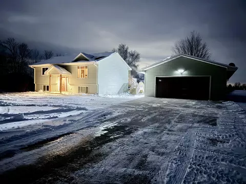 7333 County Road K, Kossuth, WI 54247