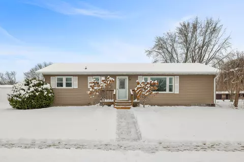 717 E West, Salem, WI 54669