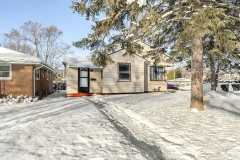 1105 S 102nd, West Allis, WI 53214