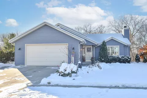 w213n16501 Glen Brooke, Jackson, WI 53037