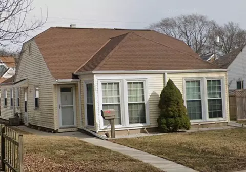 3308 S Quincy #3310, Milwaukee, WI 53207