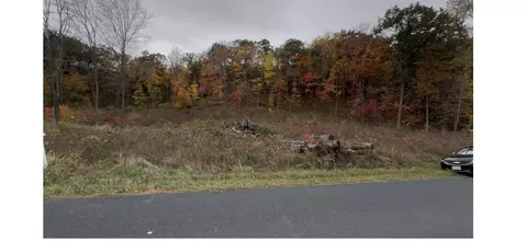 n2527 Carpenter Road, Lemonweir, WI 53948