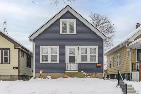 2140 S 70th, West Allis, WI 53219