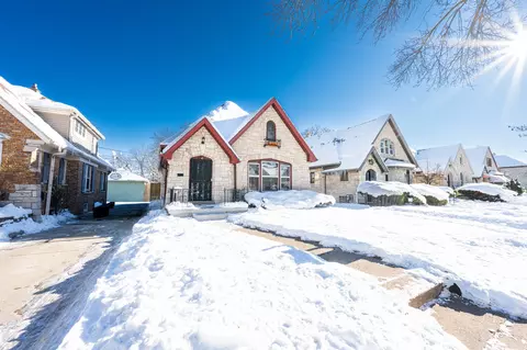 4182 N 13th, Milwaukee, WI 53209