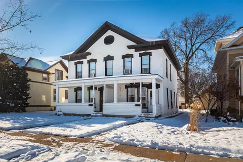 1308-1310 5th, La Crosse, WI 54601