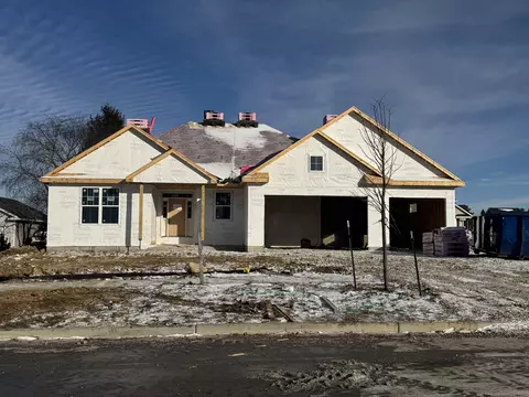 n75w24746 Lauren, Sussex, WI 53089