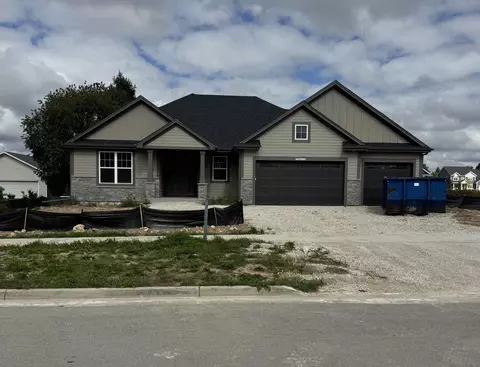 n75w24746 Lauren, Sussex, WI 53089