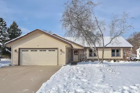 w234n6889 Salem, Sussex, WI 53089