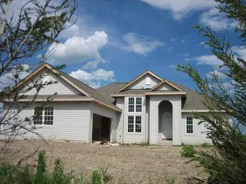 680 Hillside, Cedarburg, WI 53012