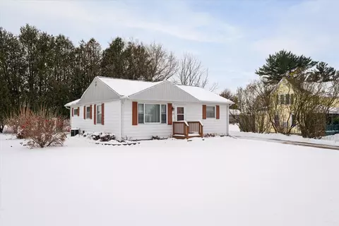 111 Coon Pr, Westby, WI 54667