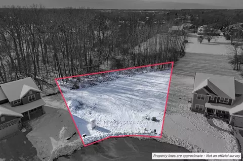 727 Brookview, Caledonia, WI 53402