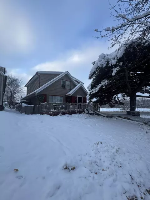4783 N 30th #4785, Milwaukee, WI 53209