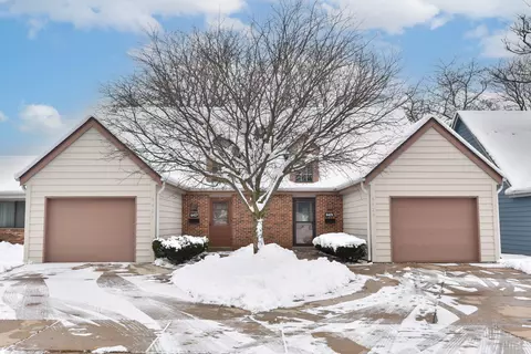 6427 W Dodge, Milwaukee, WI 53220