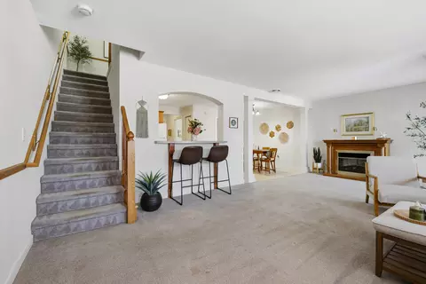 221 N Chicago #3, South Milwaukee, WI 53172
