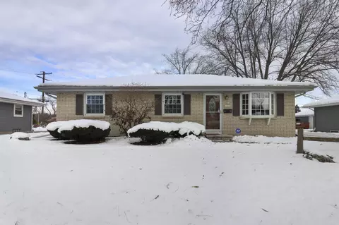 n84w15170 Knoll, Menomonee Falls, WI 53051