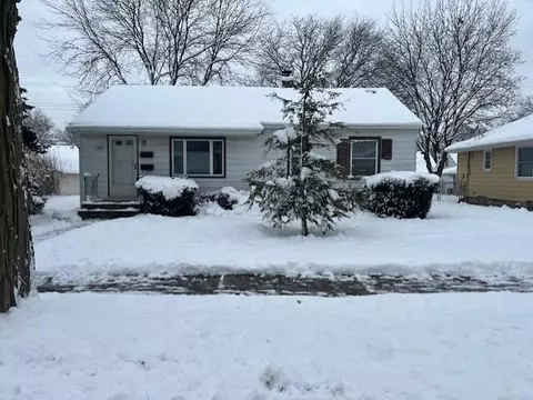 3621 N 97th, Milwaukee, WI 53222