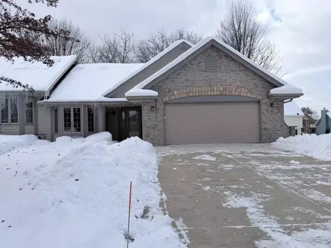 6355 Kingsview, Mount Pleasant, WI 53406