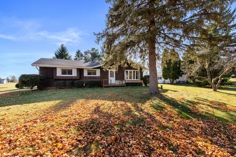 25919 Durand, Dover, WI 53139