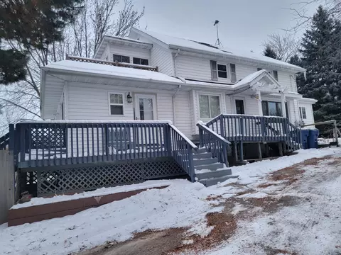 n9162 Us 151, Fond Du Lac, WI 54937