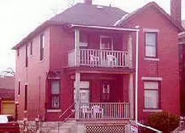 1753 State, Racine, WI 53404