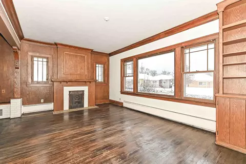 1516 Monroe, Racine, WI 53405