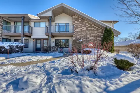 w176n9734 Riversbend, Germantown, WI 53022