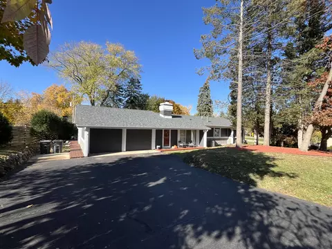 12102 220th, Bristol, WI 53104