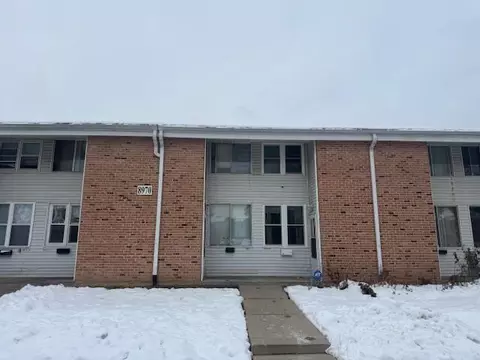 8970 N 95th #G, Milwaukee, WI 53224