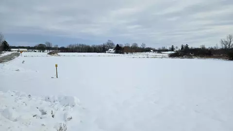 N8319 Airport, Watertown, WI 53094