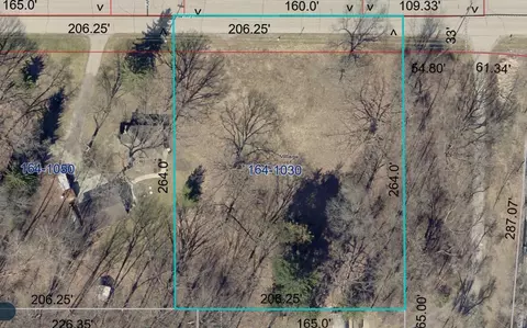 411 89th, Twin Lakes, WI 53181