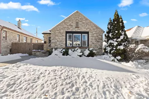 2839 S 46th, Milwaukee, WI 53219