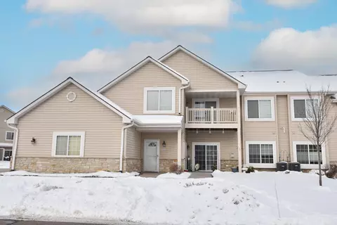 21834 N Weather Edge #A, Lannon, WI 53046
