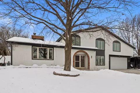 8100 W Imperial, Franklin, WI 53132