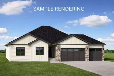 633 Lewis, Holmen, WI 54636