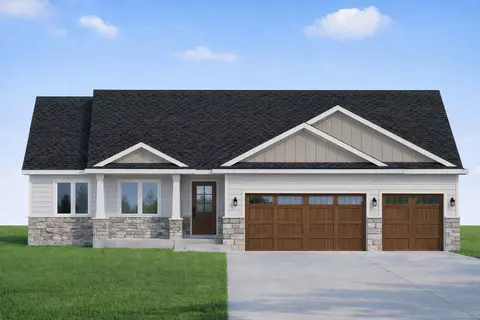 827 Clark, Holmen, WI 54636