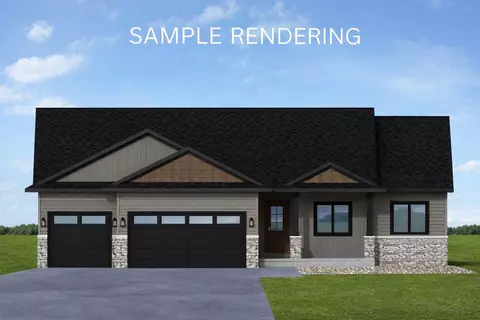 827 Clark, Holmen, WI 54636