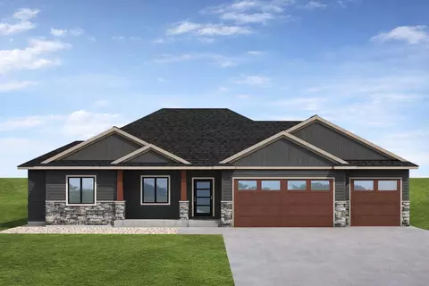 953 Bridger, Holmen, WI 54636