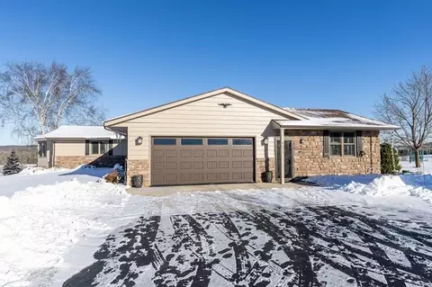 n9443 Wisconsin 57, Rhine, WI 53020